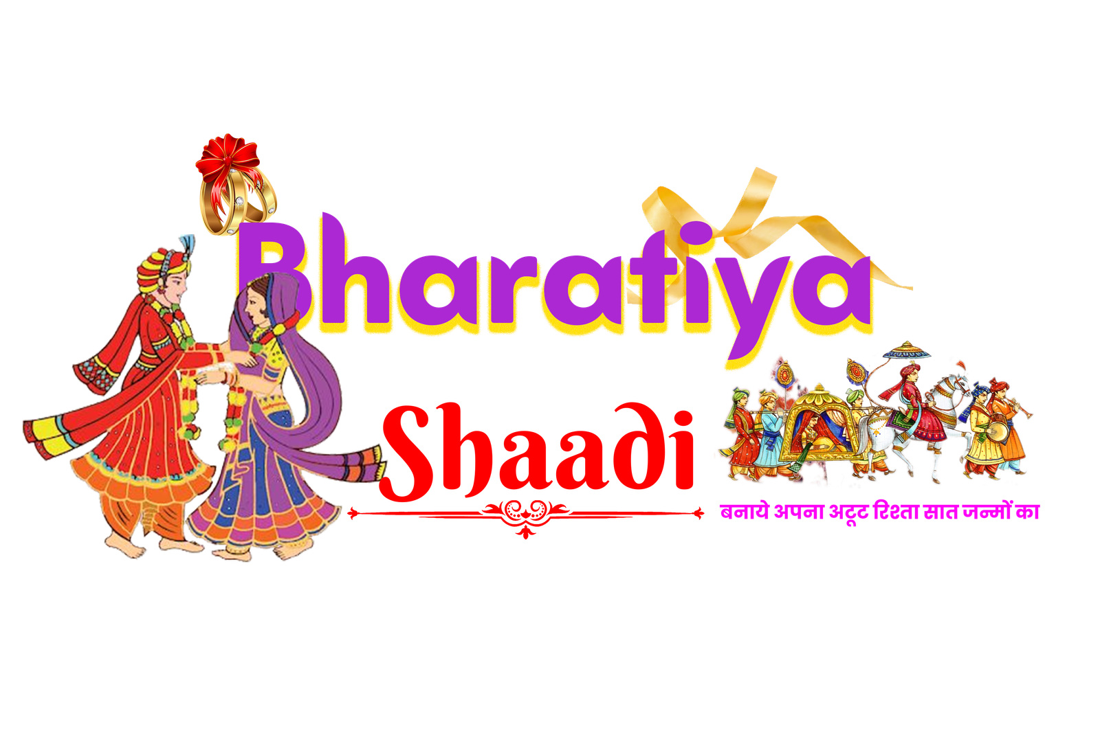 Bharatiya Shaadi